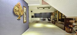 Blk 558 Jurong West Street 42 (Jurong West), HDB Executive #475168221